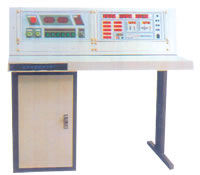 NCK500發(fā)動機(jī)測試控制儀